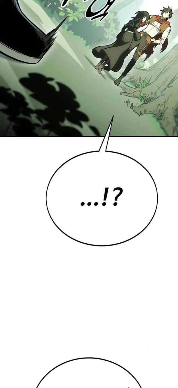 Truyện Tranh Tôi Đã Giết Tuyển Thủ Học Viện - I Killed The Main Player trang 9