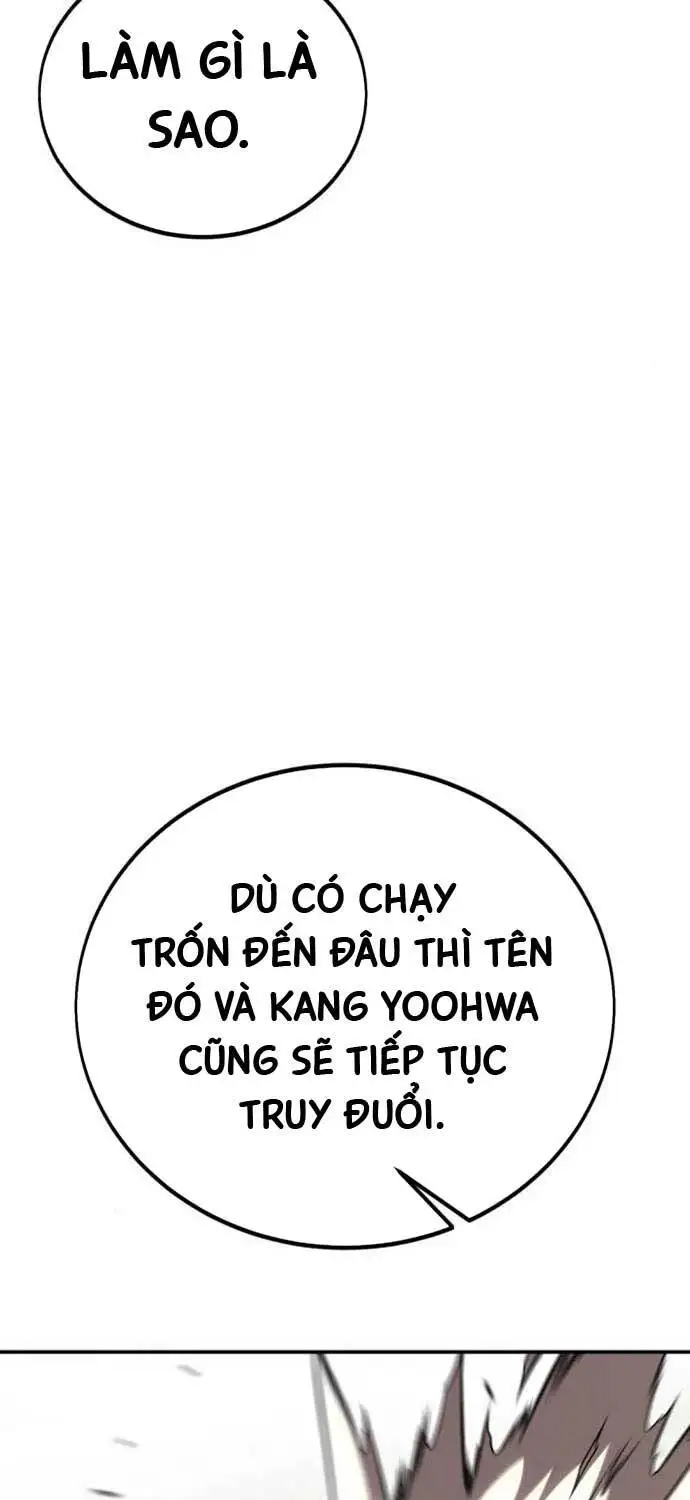 Truyện Tranh Tôi Đã Giết Tuyển Thủ Học Viện - I Killed The Main Player trang 9