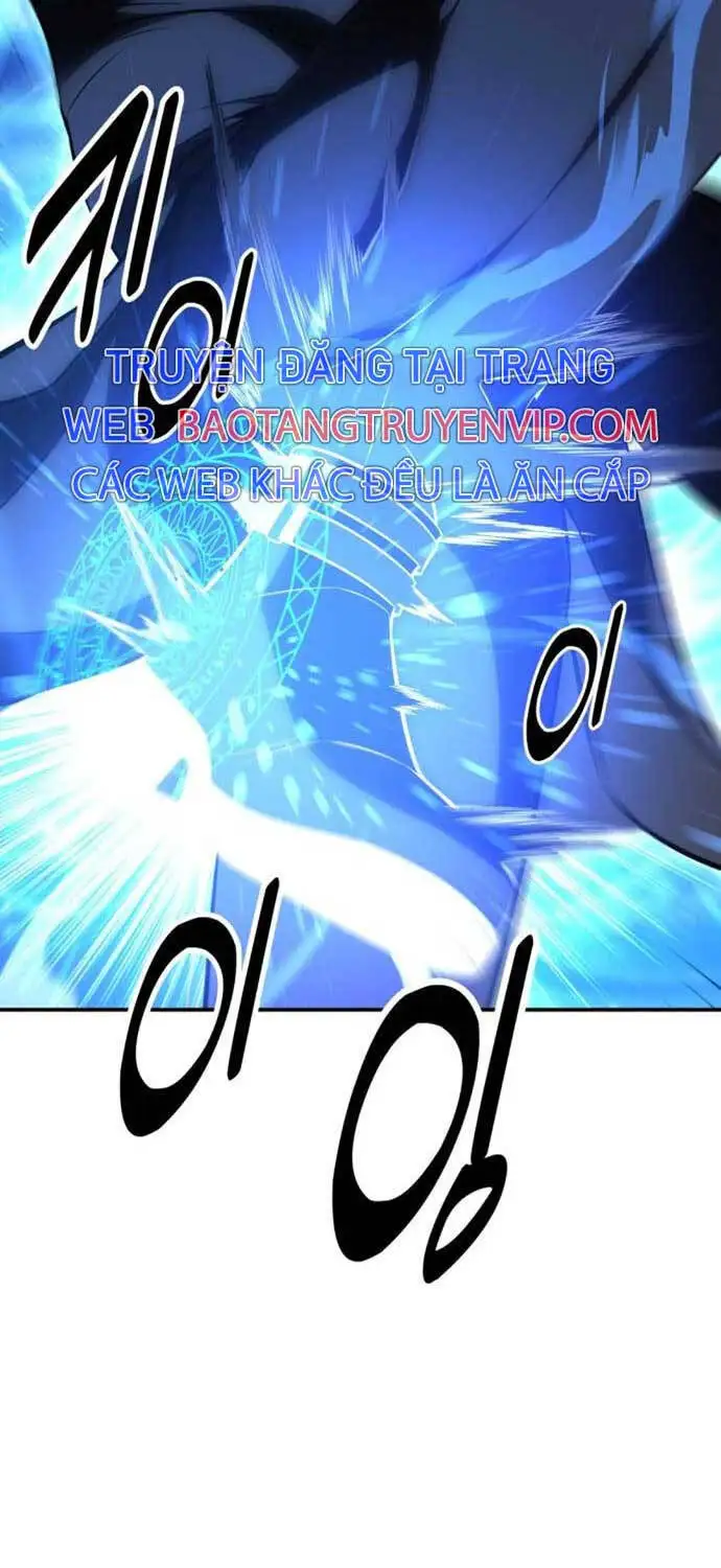 Truyện Tranh Tôi Đã Giết Tuyển Thủ Học Viện - I Killed The Main Player trang 9