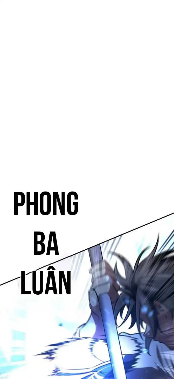 Truyện Tranh Tôi Đã Giết Tuyển Thủ Học Viện - I Killed The Main Player trang 9