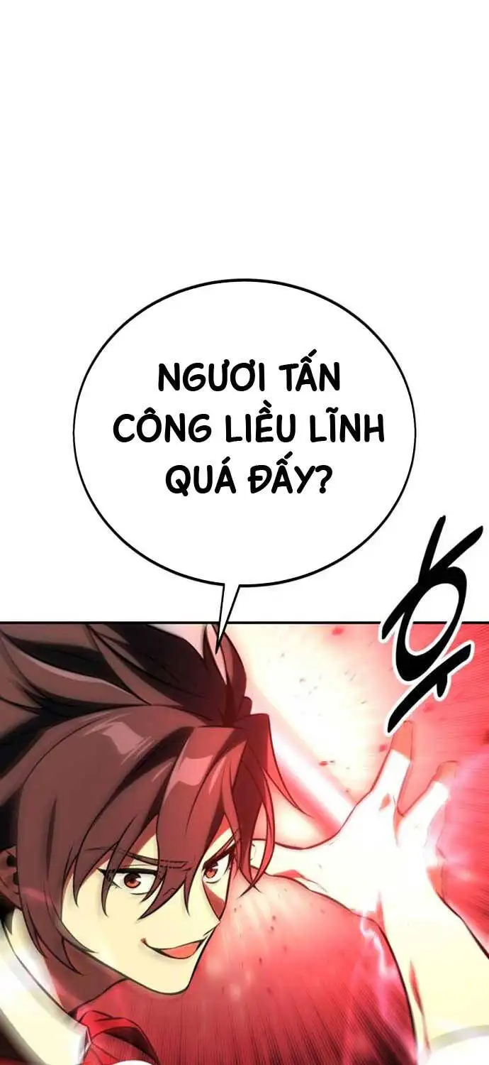 Truyện Tranh Tôi Đã Giết Tuyển Thủ Học Viện - I Killed The Main Player trang 9