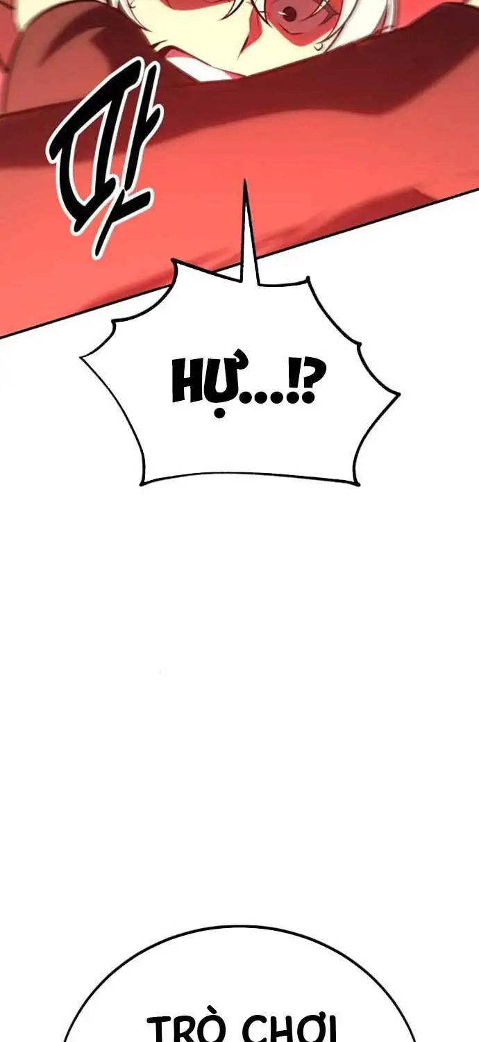 Truyện Tranh Tôi Đã Giết Tuyển Thủ Học Viện - I Killed The Main Player trang 9