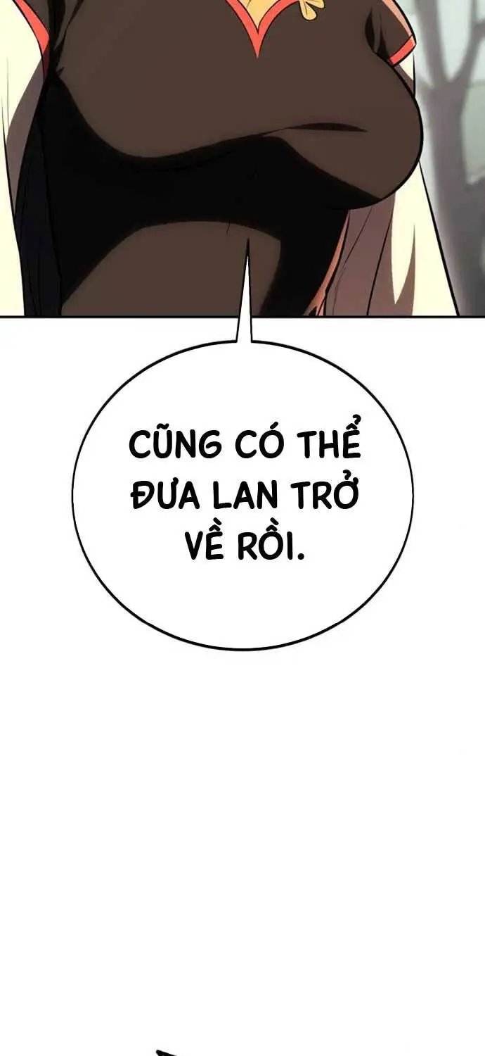 Truyện Tranh Tôi Đã Giết Tuyển Thủ Học Viện - I Killed The Main Player trang 9