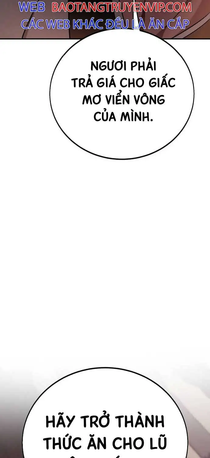 Truyện Tranh Tôi Đã Giết Tuyển Thủ Học Viện - I Killed The Main Player trang 9