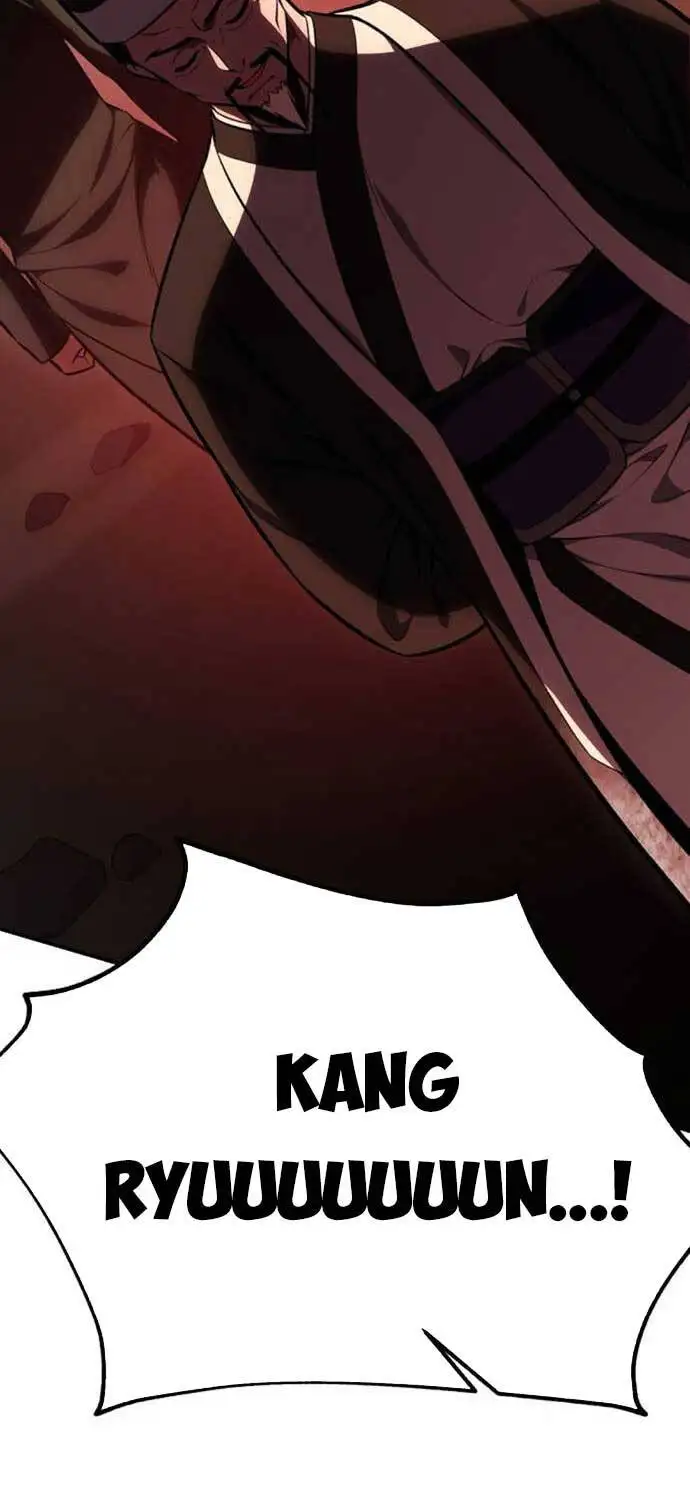 Truyện Tranh Tôi Đã Giết Tuyển Thủ Học Viện - I Killed The Main Player trang 9