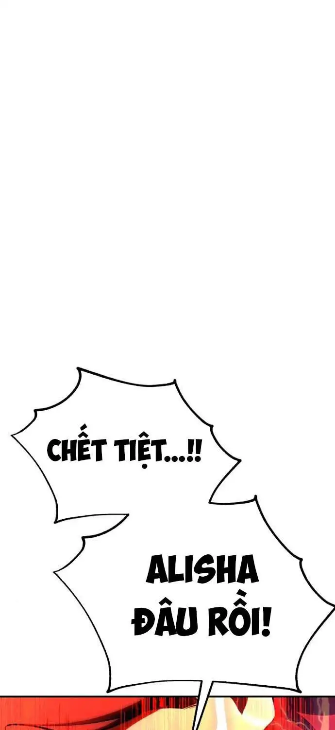 Truyện Tranh Tôi Đã Giết Tuyển Thủ Học Viện - I Killed The Main Player trang 9