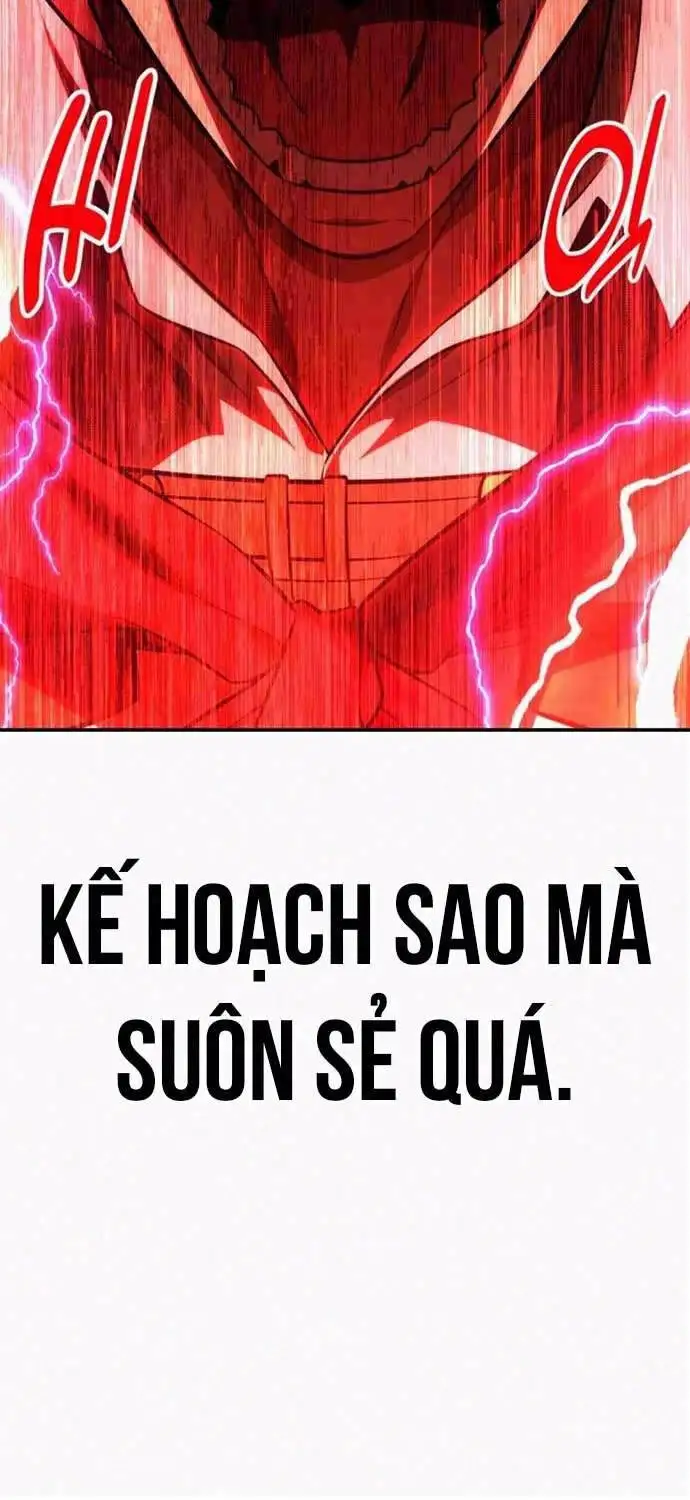 Truyện Tranh Tôi Đã Giết Tuyển Thủ Học Viện - I Killed The Main Player trang 9