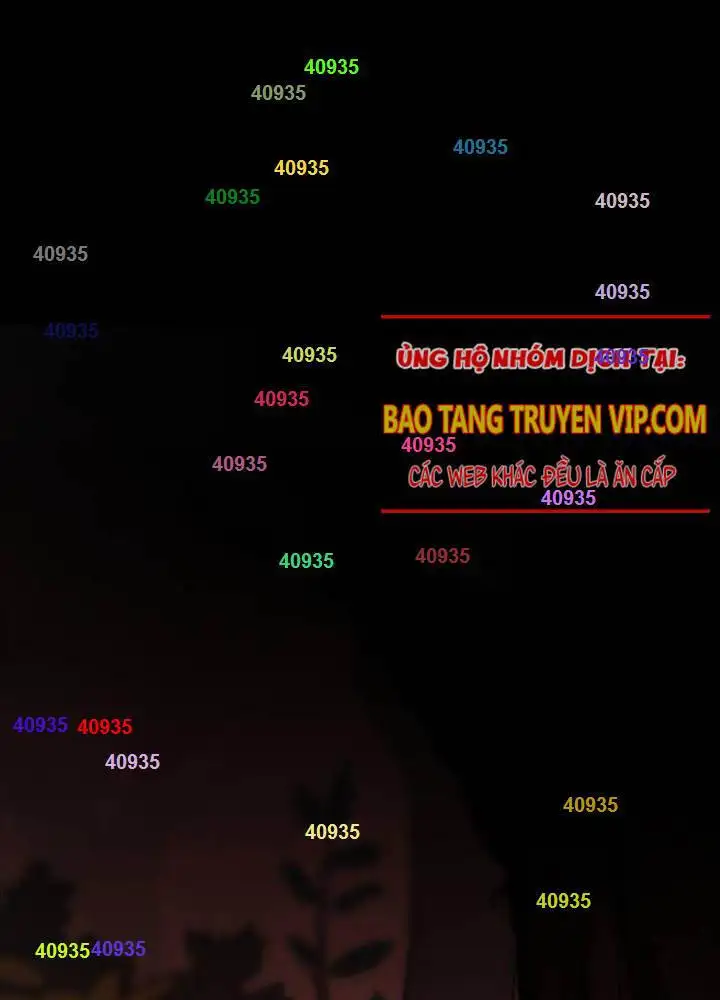 Truyện Tranh Tôi Đã Giết Tuyển Thủ Học Viện - I Killed The Main Player trang 9