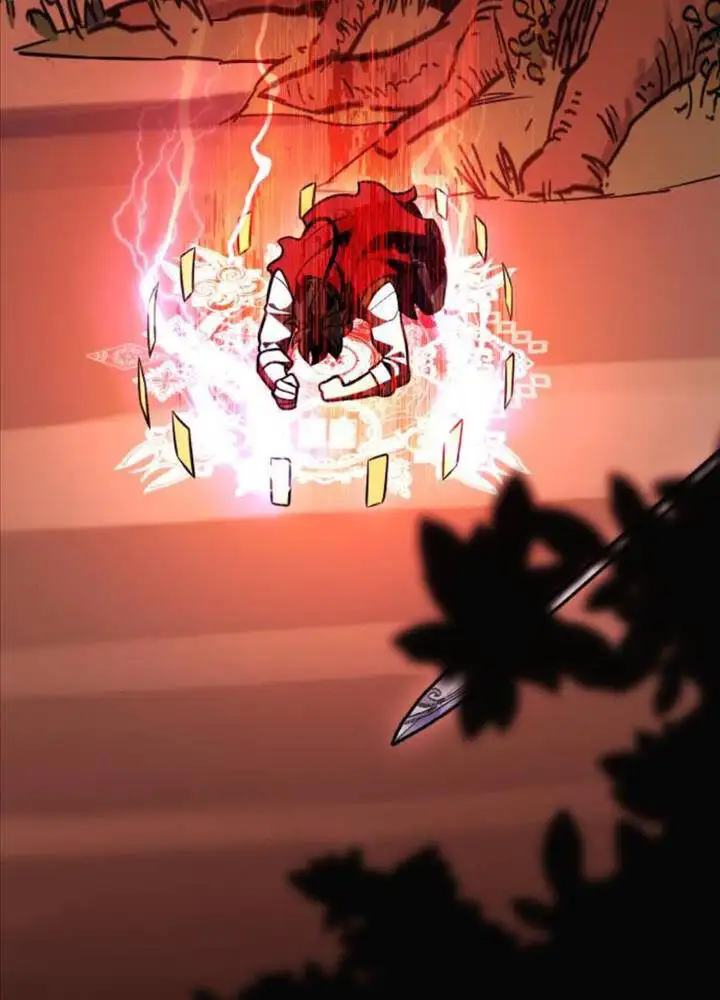 Truyện Tranh Tôi Đã Giết Tuyển Thủ Học Viện - I Killed The Main Player trang 9