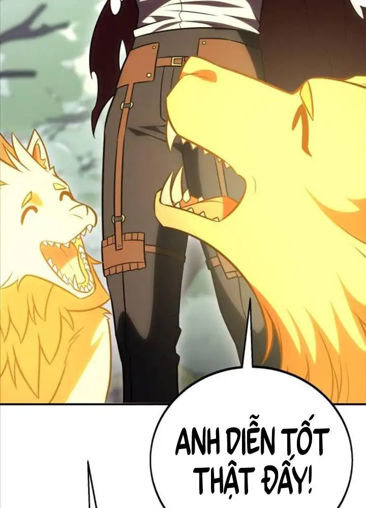 Truyện Tranh Tôi Đã Giết Tuyển Thủ Học Viện - I Killed The Main Player trang 9