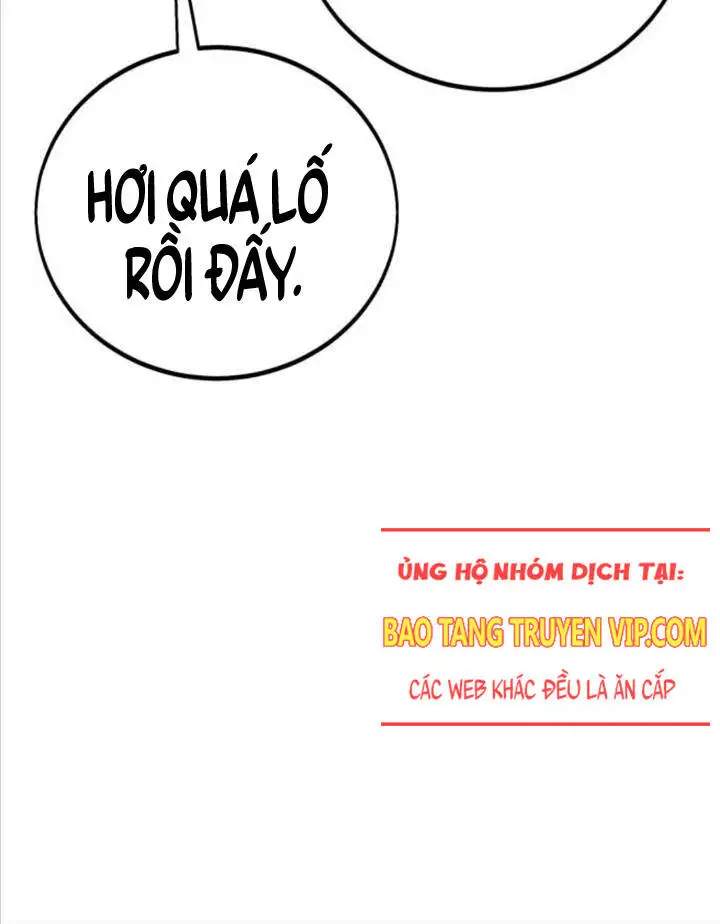 Truyện Tranh Tôi Đã Giết Tuyển Thủ Học Viện - I Killed The Main Player trang 9