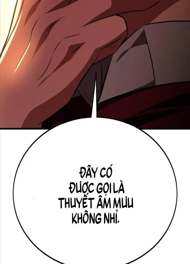 Truyện Tranh Tôi Đã Giết Tuyển Thủ Học Viện - I Killed The Main Player trang 9