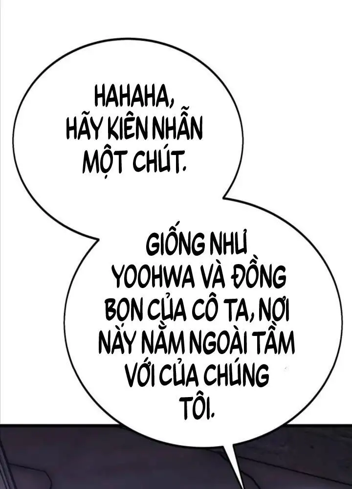 Truyện Tranh Tôi Đã Giết Tuyển Thủ Học Viện - I Killed The Main Player trang 9