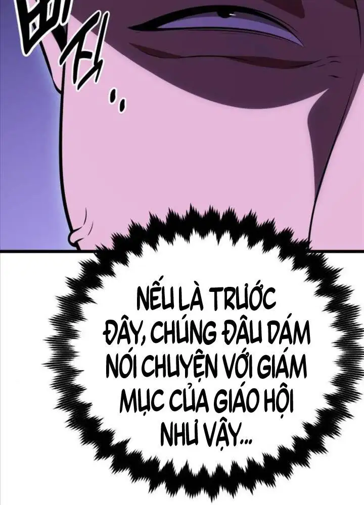 Truyện Tranh Tôi Đã Giết Tuyển Thủ Học Viện - I Killed The Main Player trang 9