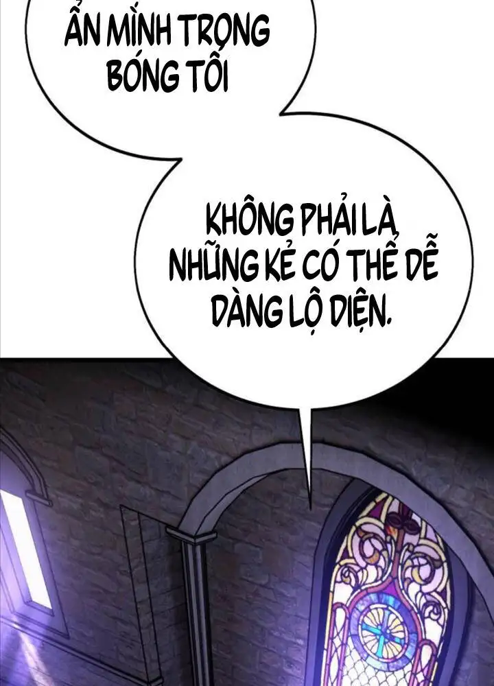 Truyện Tranh Tôi Đã Giết Tuyển Thủ Học Viện - I Killed The Main Player trang 9