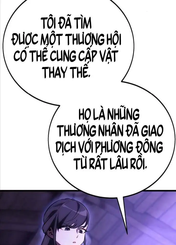 Truyện Tranh Tôi Đã Giết Tuyển Thủ Học Viện - I Killed The Main Player trang 9