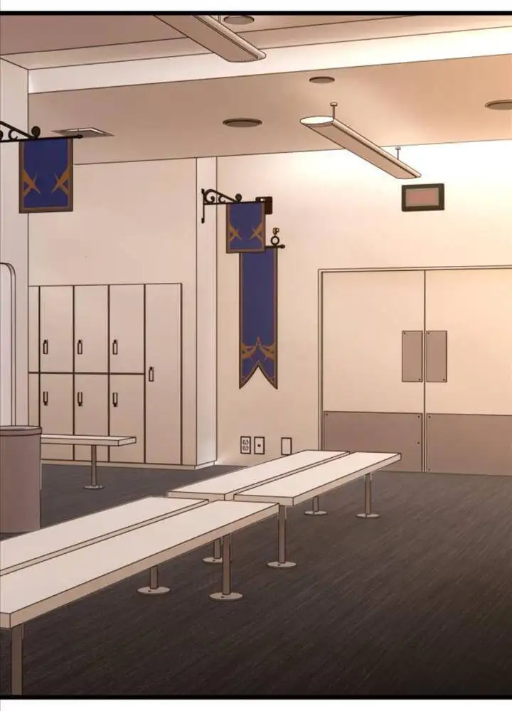 Truyện Tranh Tôi Đã Giết Tuyển Thủ Học Viện - I Killed The Main Player trang 9