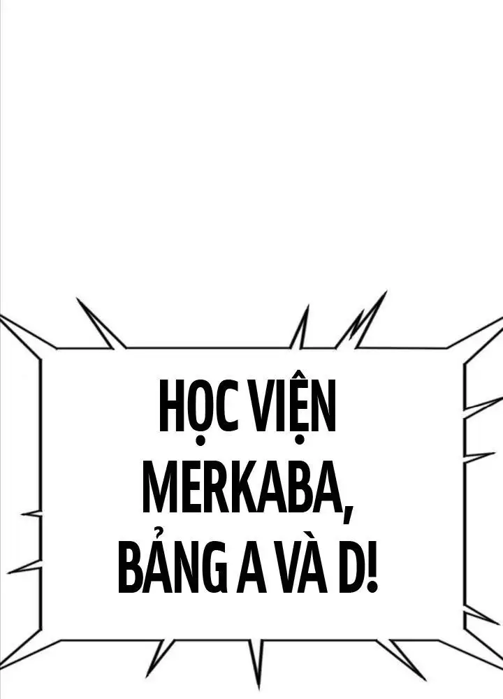 Truyện Tranh Tôi Đã Giết Tuyển Thủ Học Viện - I Killed The Main Player trang 9