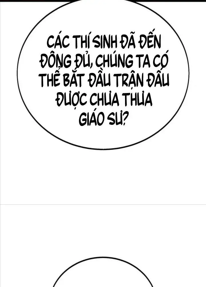 Truyện Tranh Tôi Đã Giết Tuyển Thủ Học Viện - I Killed The Main Player trang 9