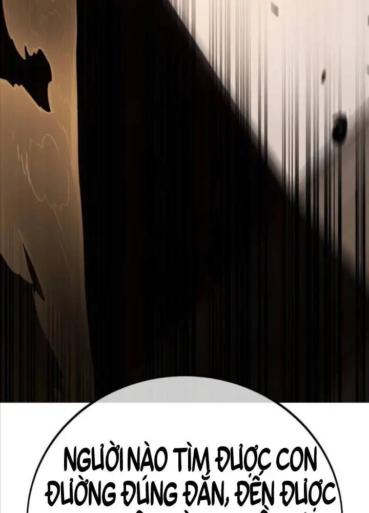 Truyện Tranh Tôi Đã Giết Tuyển Thủ Học Viện - I Killed The Main Player trang 9