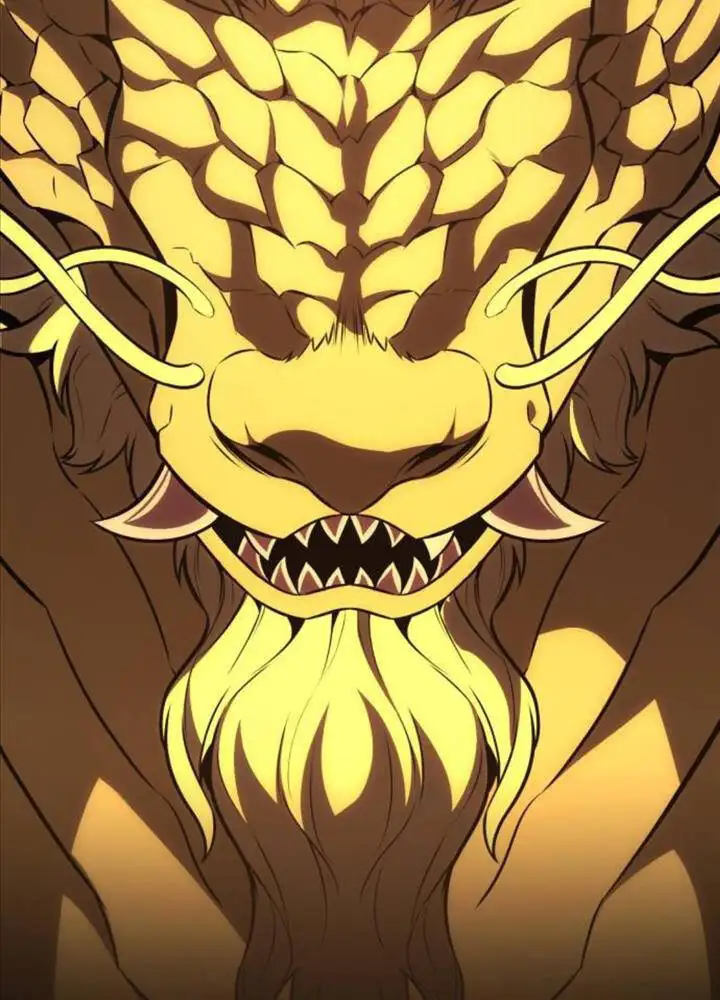 Truyện Tranh Tôi Đã Giết Tuyển Thủ Học Viện - I Killed The Main Player trang 9