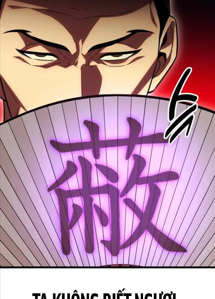 Truyện Tranh Tôi Đã Giết Tuyển Thủ Học Viện - I Killed The Main Player trang 9