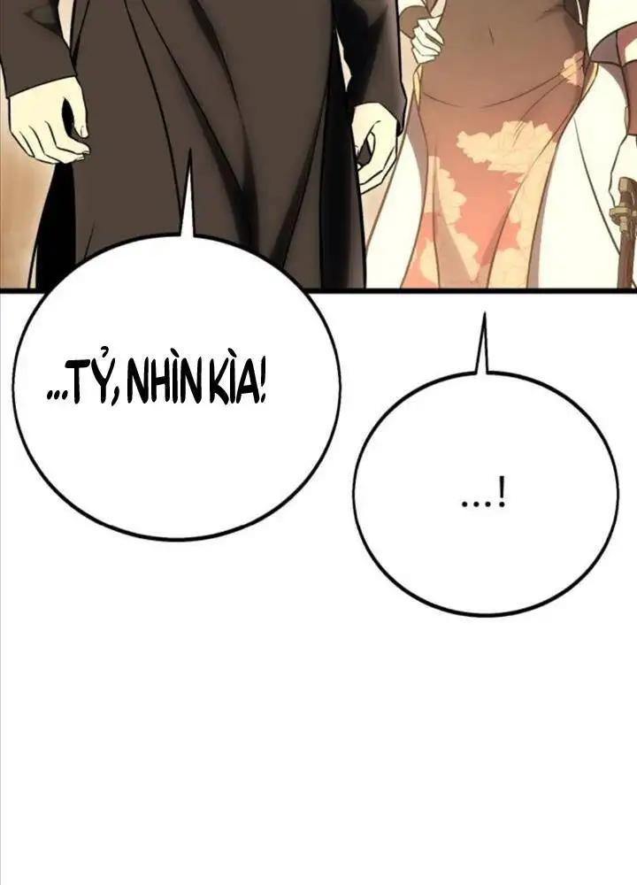 Truyện Tranh Tôi Đã Giết Tuyển Thủ Học Viện - I Killed The Main Player trang 9