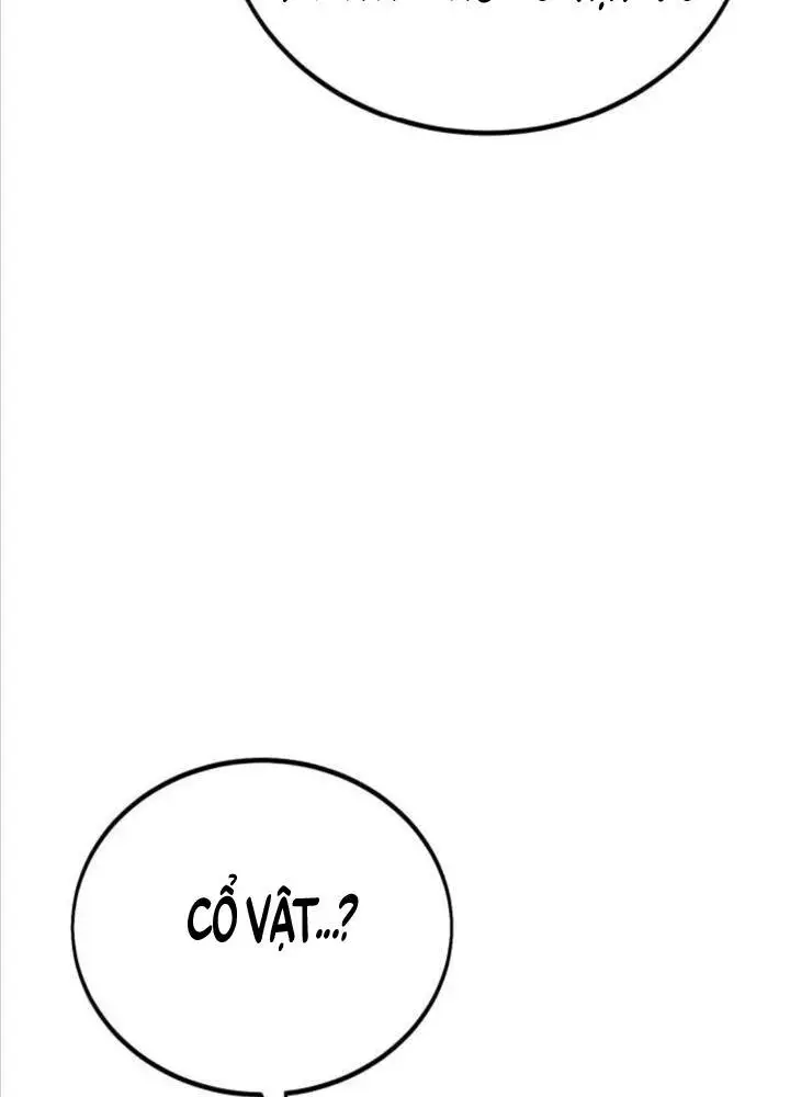 Truyện Tranh Tôi Đã Giết Tuyển Thủ Học Viện - I Killed The Main Player trang 9