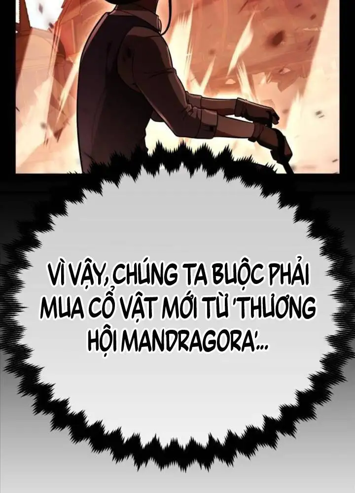 Truyện Tranh Tôi Đã Giết Tuyển Thủ Học Viện - I Killed The Main Player trang 9