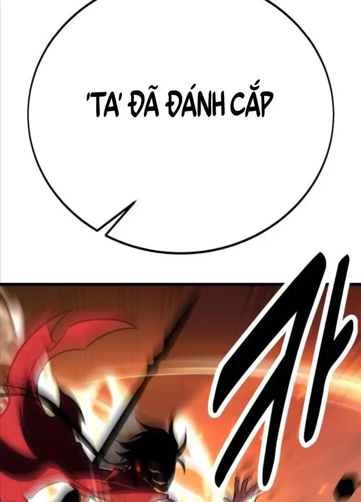 Truyện Tranh Tôi Đã Giết Tuyển Thủ Học Viện - I Killed The Main Player trang 9