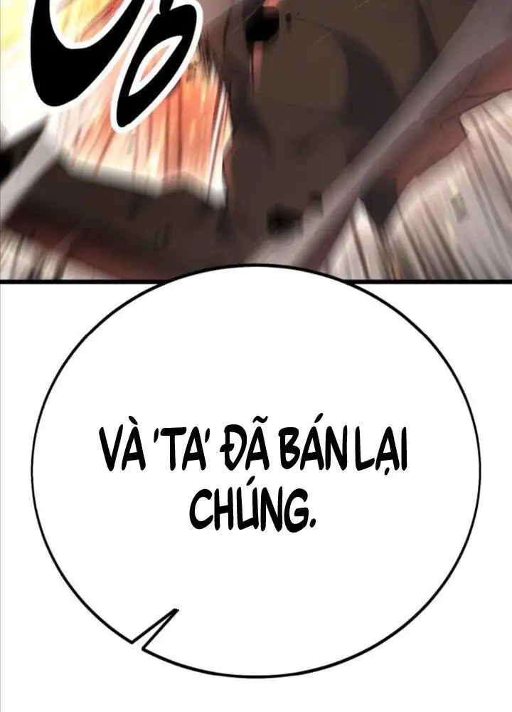 Truyện Tranh Tôi Đã Giết Tuyển Thủ Học Viện - I Killed The Main Player trang 9