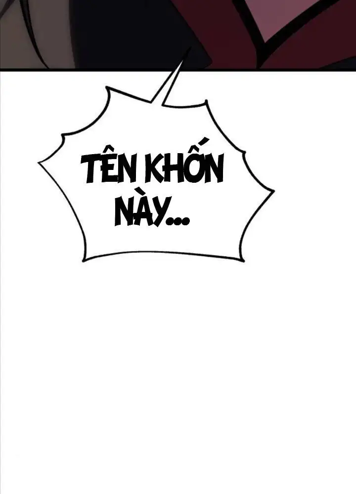 Truyện Tranh Tôi Đã Giết Tuyển Thủ Học Viện - I Killed The Main Player trang 9