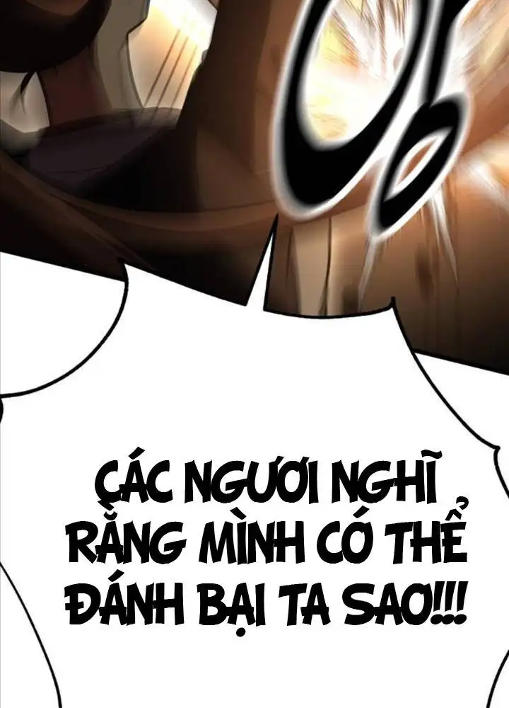 Truyện Tranh Tôi Đã Giết Tuyển Thủ Học Viện - I Killed The Main Player trang 9