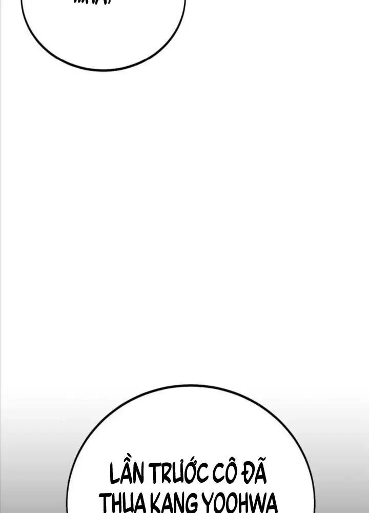 Truyện Tranh Tôi Đã Giết Tuyển Thủ Học Viện - I Killed The Main Player trang 9