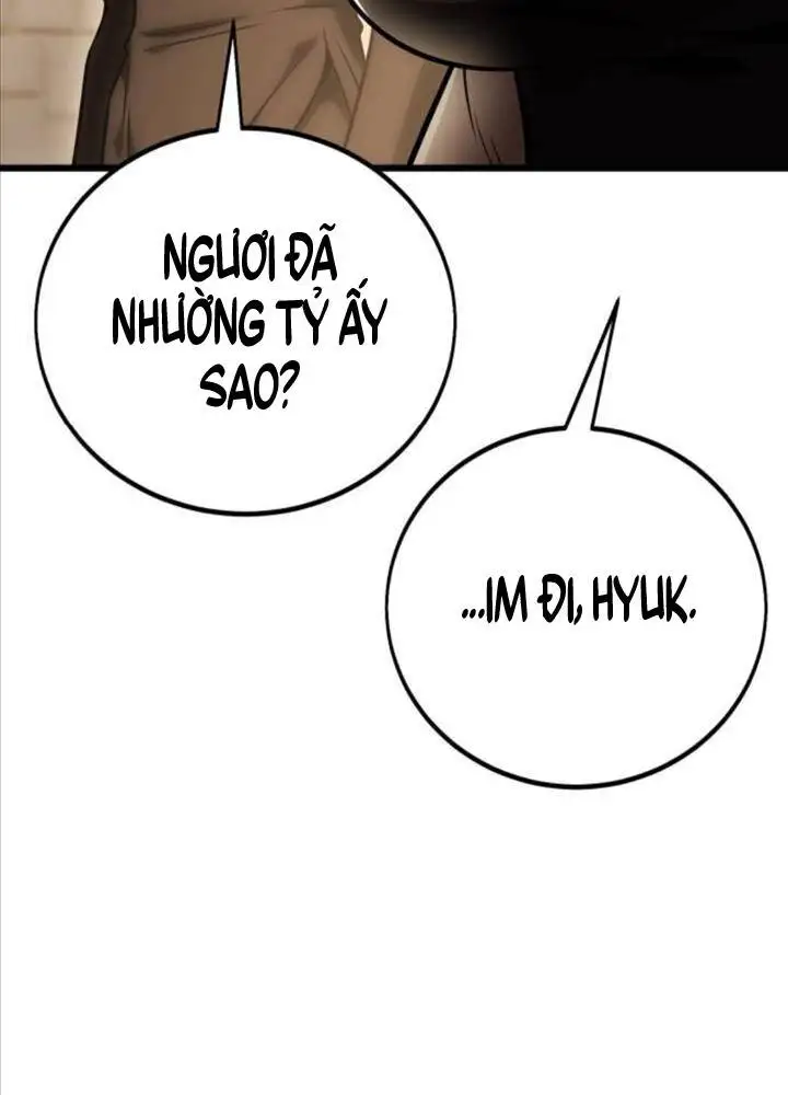 Truyện Tranh Tôi Đã Giết Tuyển Thủ Học Viện - I Killed The Main Player trang 9