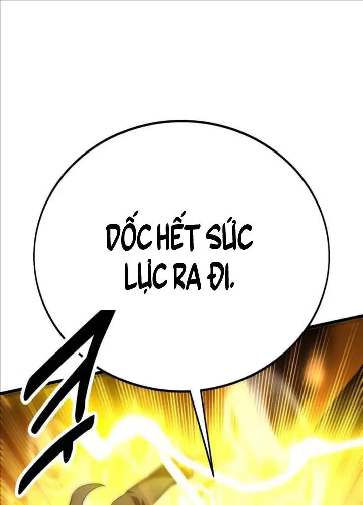 Truyện Tranh Tôi Đã Giết Tuyển Thủ Học Viện - I Killed The Main Player trang 9