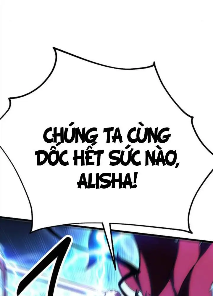 Truyện Tranh Tôi Đã Giết Tuyển Thủ Học Viện - I Killed The Main Player trang 9