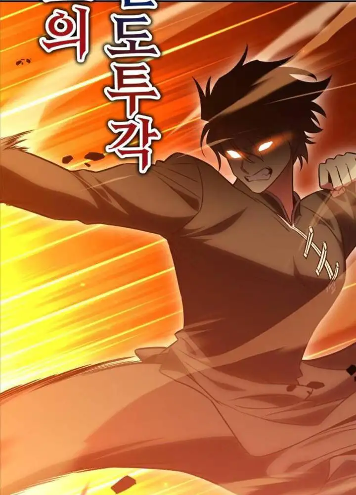 Truyện Tranh Tôi Đã Giết Tuyển Thủ Học Viện - I Killed The Main Player trang 9