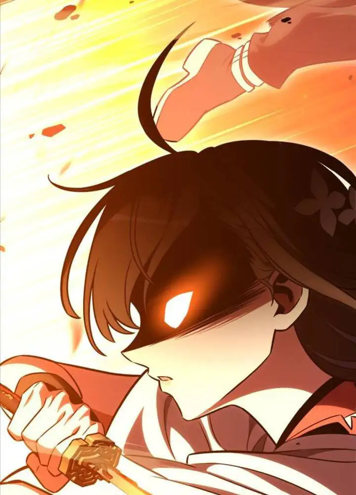 Truyện Tranh Tôi Đã Giết Tuyển Thủ Học Viện - I Killed The Main Player trang 9