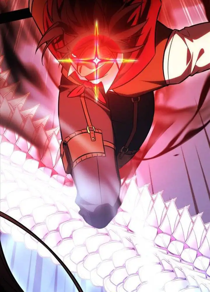 Truyện Tranh Tôi Đã Giết Tuyển Thủ Học Viện - I Killed The Main Player trang 9