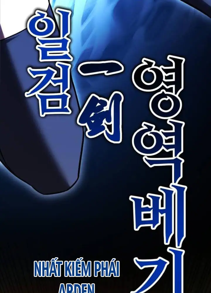 Truyện Tranh Tôi Đã Giết Tuyển Thủ Học Viện - I Killed The Main Player trang 9