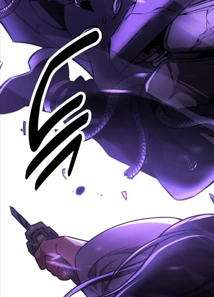 Truyện Tranh Tôi Đã Giết Tuyển Thủ Học Viện - I Killed The Main Player trang 9