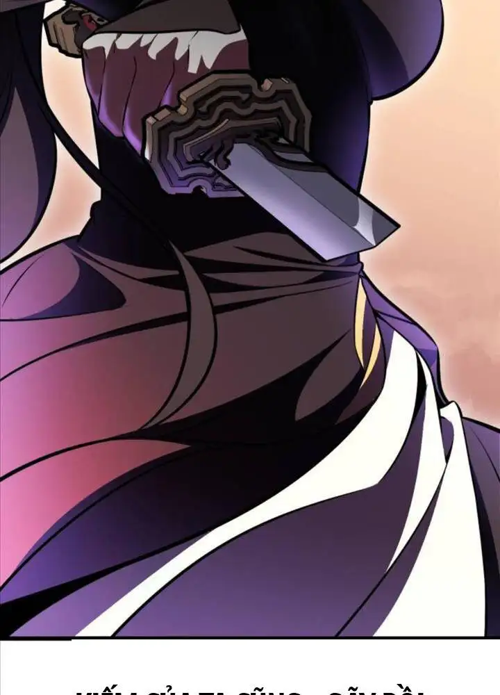 Truyện Tranh Tôi Đã Giết Tuyển Thủ Học Viện - I Killed The Main Player trang 9