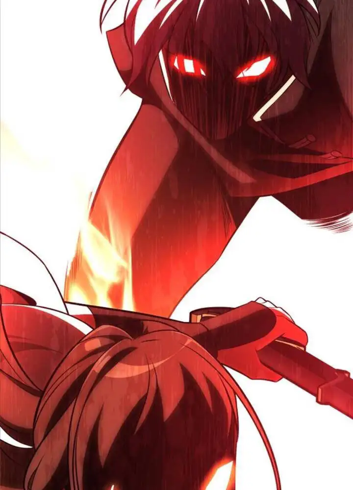 Truyện Tranh Tôi Đã Giết Tuyển Thủ Học Viện - I Killed The Main Player trang 9