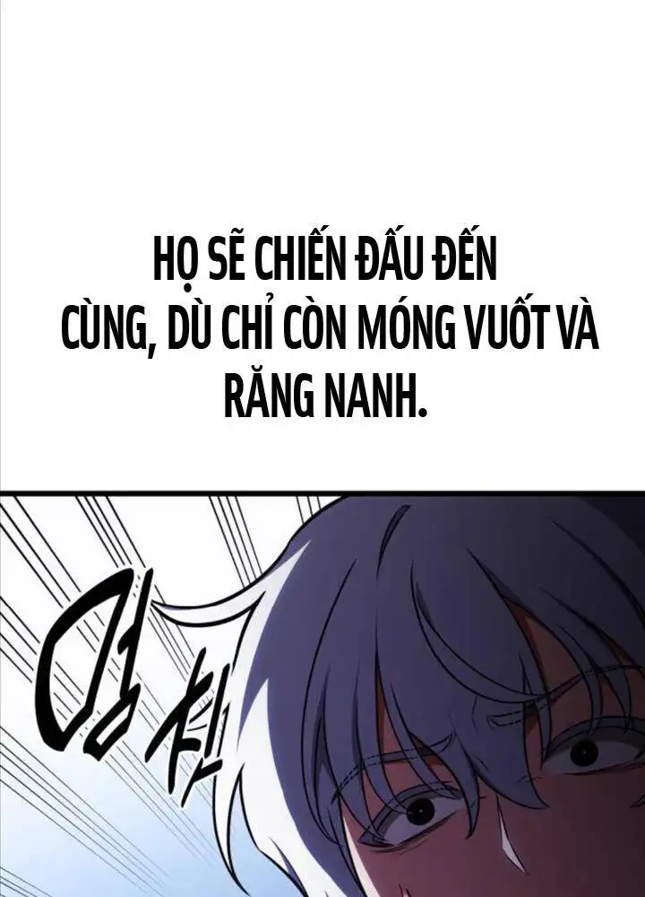 Truyện Tranh Tôi Đã Giết Tuyển Thủ Học Viện - I Killed The Main Player trang 9