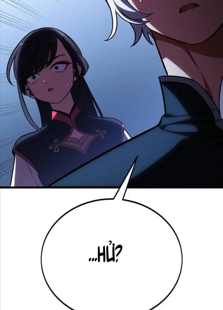 Truyện Tranh Tôi Đã Giết Tuyển Thủ Học Viện - I Killed The Main Player trang 9