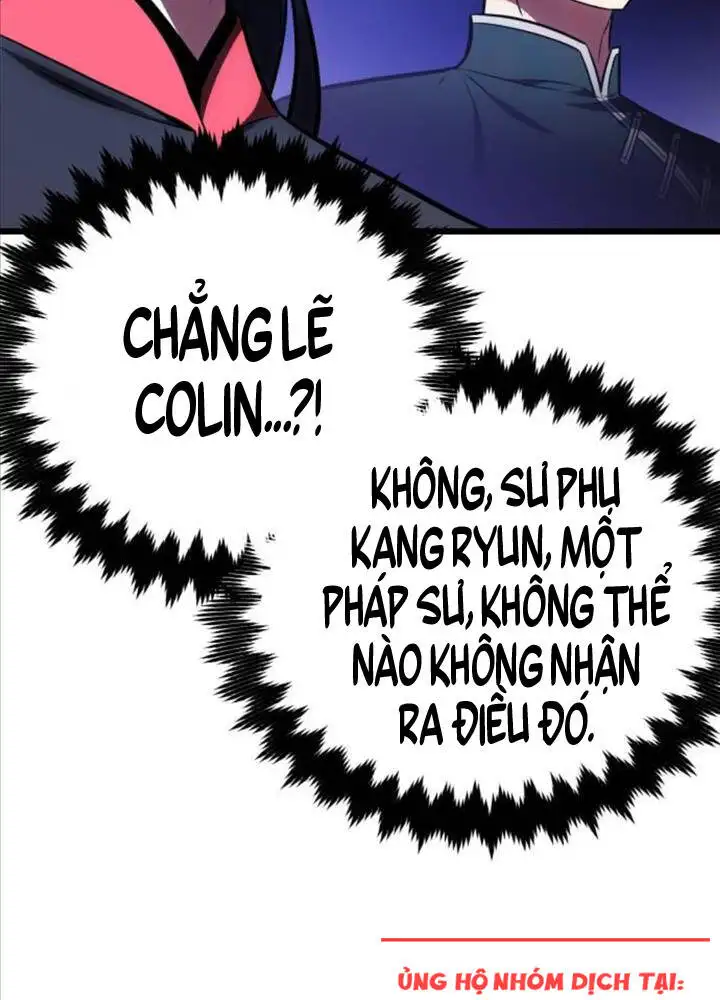 Truyện Tranh Tôi Đã Giết Tuyển Thủ Học Viện - I Killed The Main Player trang 9