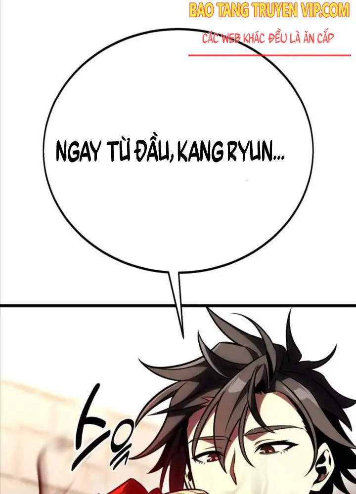 Truyện Tranh Tôi Đã Giết Tuyển Thủ Học Viện - I Killed The Main Player trang 9