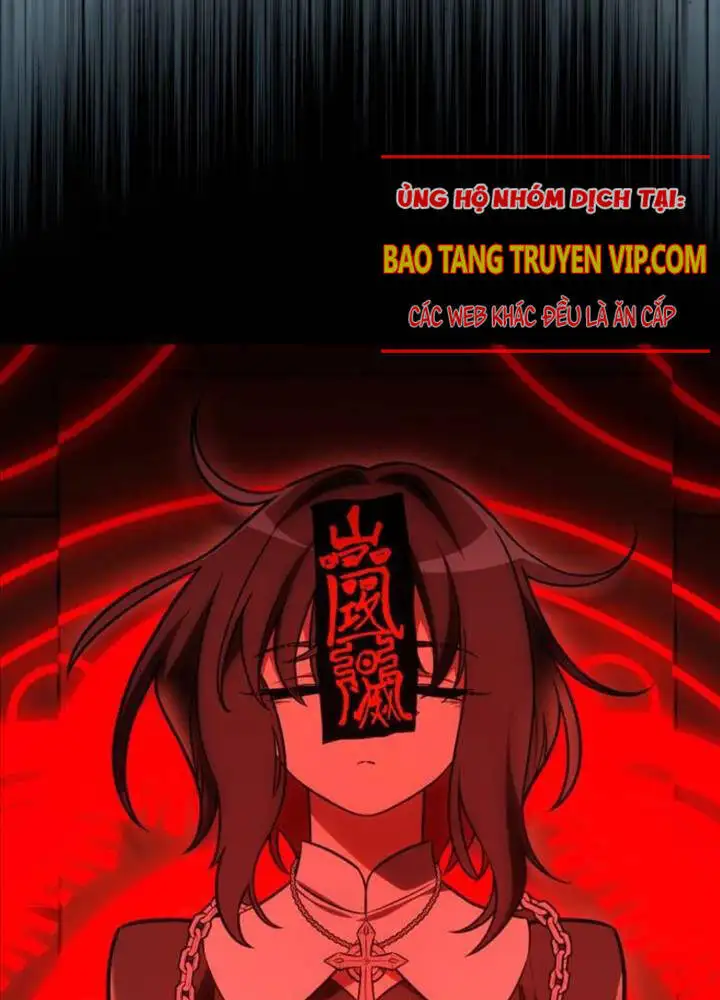 Truyện Tranh Tôi Đã Giết Tuyển Thủ Học Viện - I Killed The Main Player trang 9