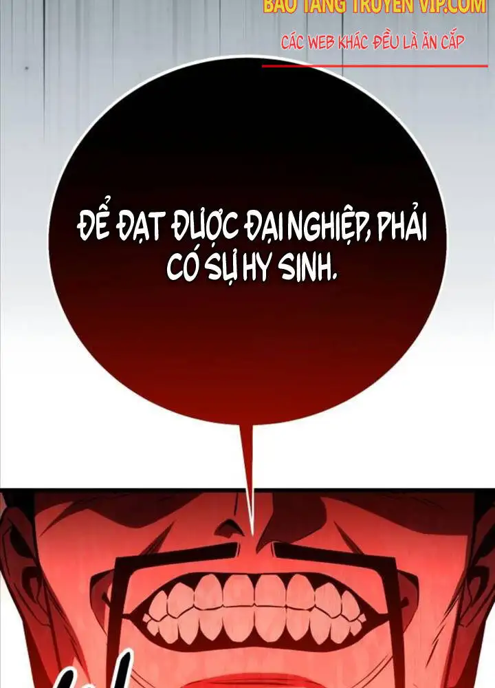 Truyện Tranh Tôi Đã Giết Tuyển Thủ Học Viện - I Killed The Main Player trang 9